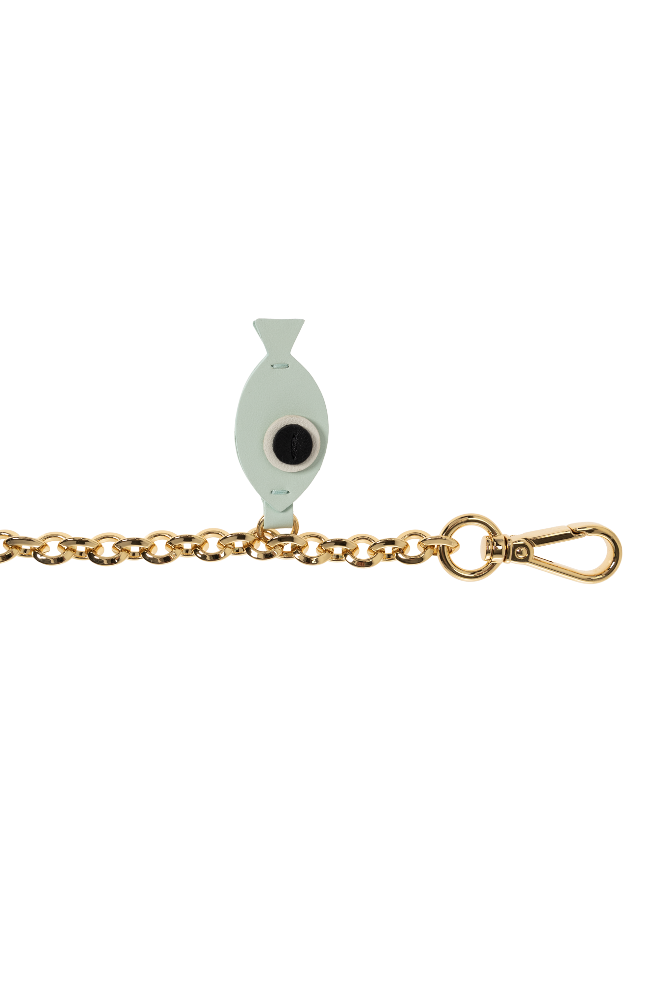 Fendi Bag chain with charms | Women's | Vitkac